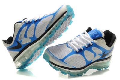 cheap nike air max 2012 for women and men no. 11